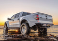 Kit; 2015 F150 Rear Shock Mount Relocation