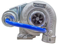 ~(25 lbs. 14X14X14)~ TURBOCHARGER SERV