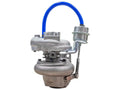 ~(25 lbs. 14X14X14)~ TURBOCHARGER SERV