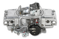 MIGHTY DEMON, 750 CFM-MS-