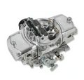 MIGHTY DEMON, 750 CFM-MS-