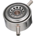 ENGINE OIL COOLER