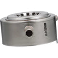 ENGINE OIL COOLER