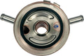 ENGINE OIL COOLER