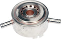 ENGINE OIL COOLER