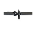 Dorman auto part
