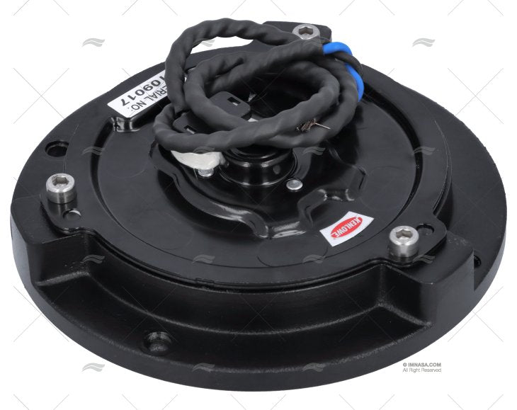 12V 1/4HP DRIVE MOTOR