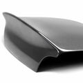 Seibon 00-08 Honda S2000 OEM Carbon Fiber Trunk Lid