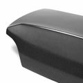 Seibon 00-08 Honda S2000 OEM Carbon Fiber Trunk Lid