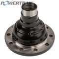 LOCK RIGHT auto part