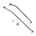 Synergy 2018+ Wrangler JL/JLU HD Steering Kit