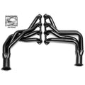 HEDMAN FORD TRUCK HEADERS-SILVER