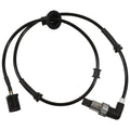 ABS WHEEL SPEED SENSOR