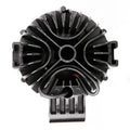 GRILLE GUARD KIT 1998 LEXUS