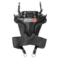 HYBRID S LRG M61 ANCHORS