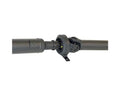 Dorman auto part