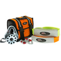 ARB 2005+ Toyota Tacoma OME Essential Lift Kit