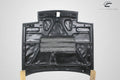 1989-1994 Nissan 240SX S13 Carbon Creations D-1 Hood - 1 Piece