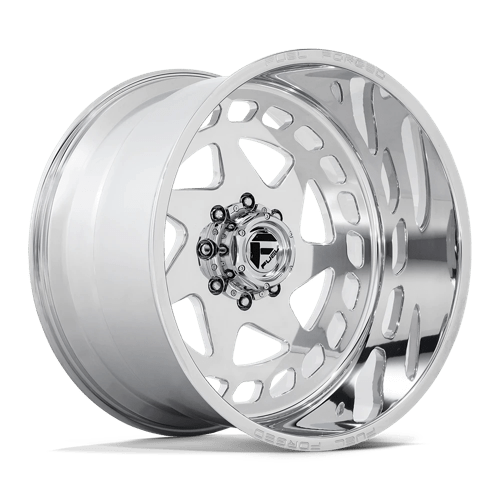 FF117 22X14 10X170 POLISH -72MM