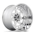 Fuel Off-Road auto part