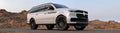 Wheel Pros, LLC auto part detail
