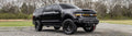 Wheel Pros, LLC auto part