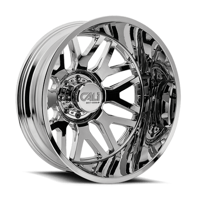 Cali Off-Road - 9115D-24881CF115