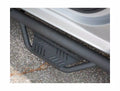 OFFROAD_STEPSSLIDERS