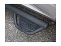 OFFROAD_STEPSSLIDERS