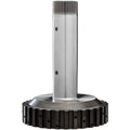 68RFE 300 BILLET OD CLUTCH HUB INTERMEDIATE SHAFT