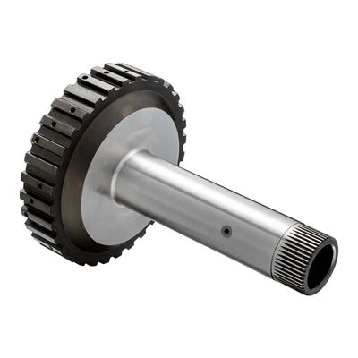 68RFE 300 BILLET OD CLUTCH HUB INTERMEDIATE SHAFT
