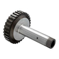 68RFE 300 BILLET OD CLUTCH HUB INTERMEDIATE SHAFT