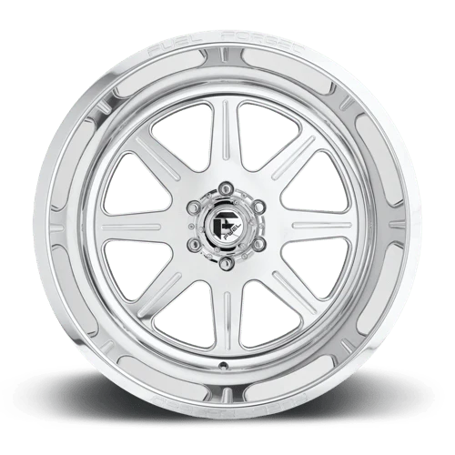 FF057 22X14 BLANK POLISHED -72MM (1