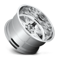 FF057 22X14 BLANK POLISHED -72MM (1