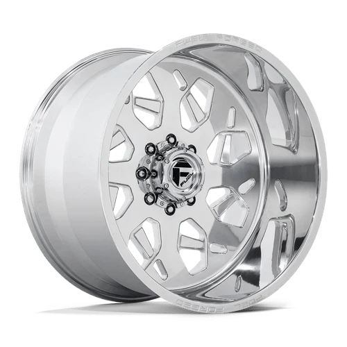 FF111 22X14 BLANK POLISHED -72MM (1