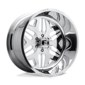FF005 22X14 BLANK POLISHED -72MM (1