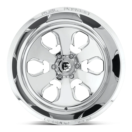 FF024 22X14 BLANK POLISHED -72MM (1