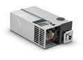 Dometic USA auto part