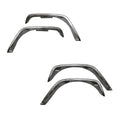 Motobilt auto part