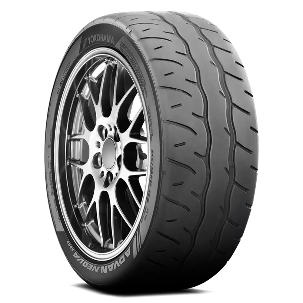 225/45R17 91W NEOVA AD07