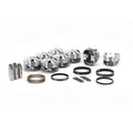 1 SET IC601.125/1 SET 4250BD8.125