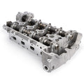 CHEV 1.4 TURBO 11-15 HEAD