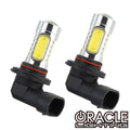 Oracle Lighting auto part