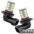 Oracle Lighting auto part detail