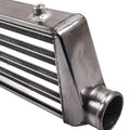 ETS Subaru WRX 22 Titanium Intake