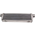 ETS Subaru WRX 22 Titanium Intake
