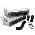 ETS Subaru WRX 22 Titanium Intake