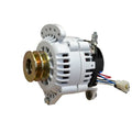 ALTERNATOR 60 SERIES 70A 24V SA