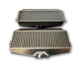 ETS Subaru WRX 22 Titanium Intake