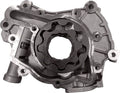 Boundary auto part